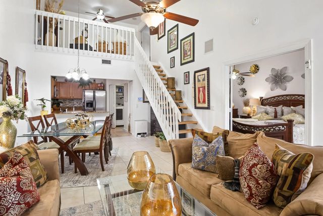 5 of 47 - 4155 Palm Bay Circle #c, West Palm Beach, FL