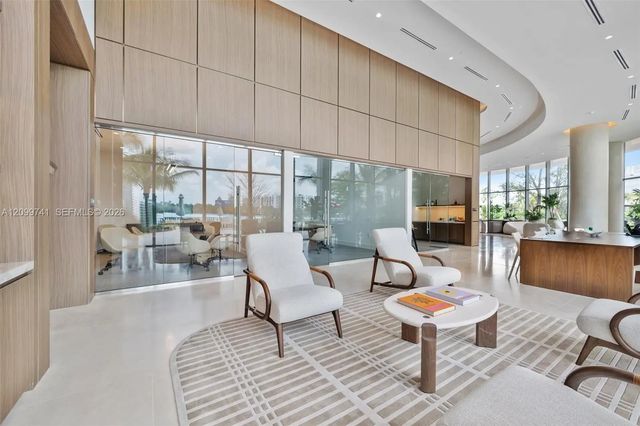 2 of 16 - 2411 Laguna Circle #2211, Miami, FL