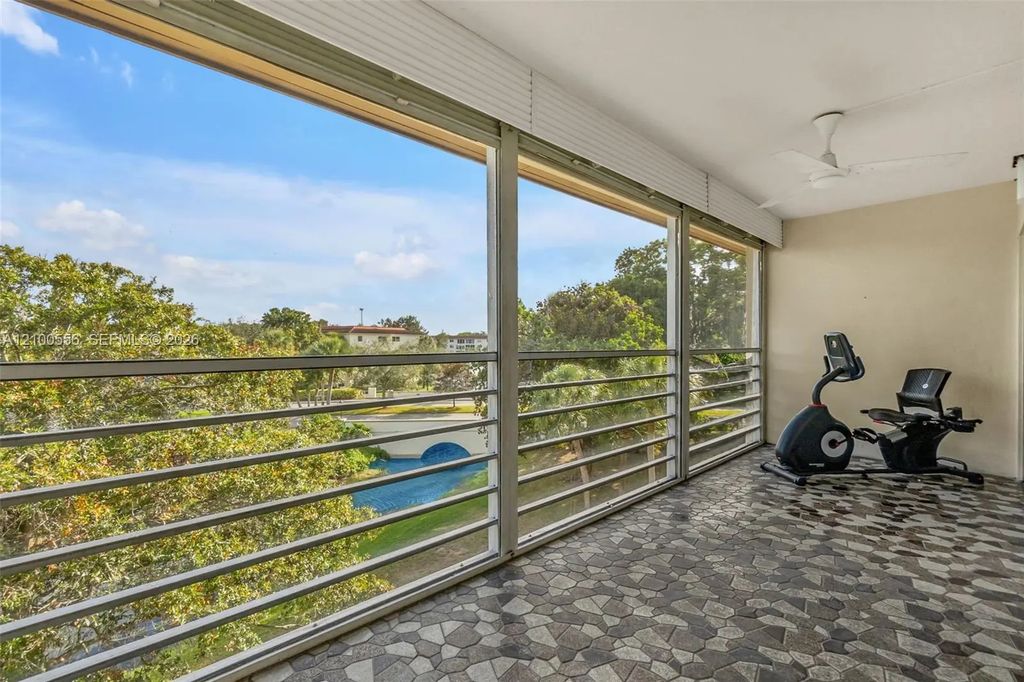 4401 Martinique Court #c4, Coconut Creek