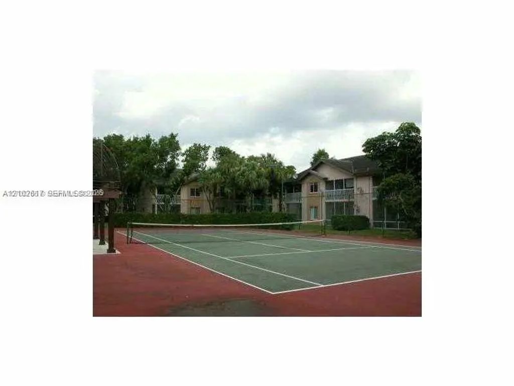 9051 Sw 138th Place #9051, Miami