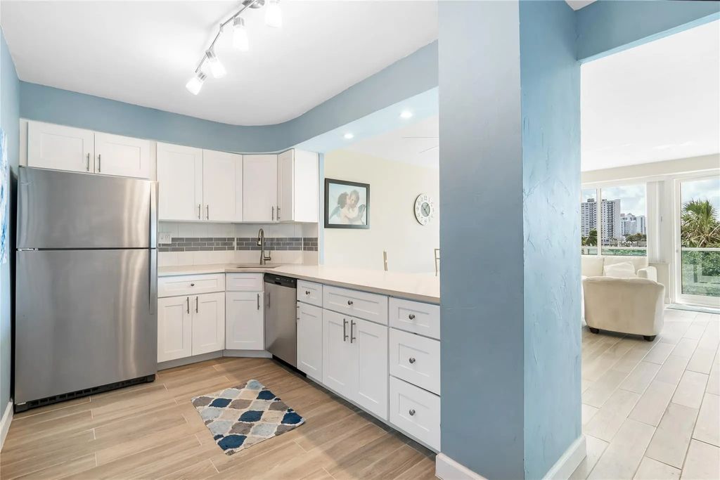 3233 Ne 34th Street #410, Fort Lauderdale