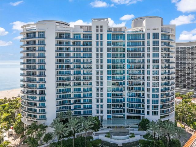 2 of 73 - 5959 Collins Avenue #1203, Miami Beach, FL