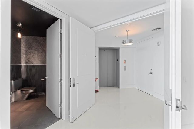 3 of 73 - 5959 Collins Avenue #1203, Miami Beach, FL