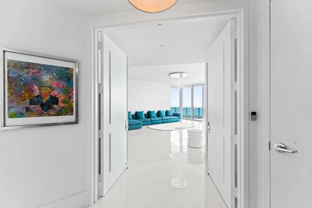 4 of 73 - 5959 Collins Avenue #1203, Miami Beach, FL