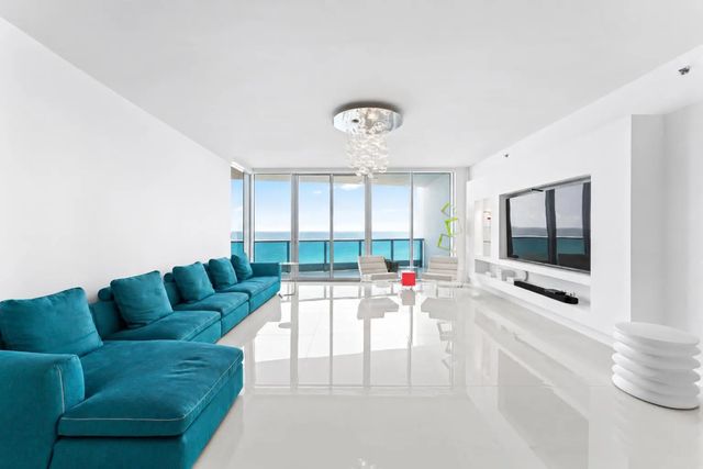 5 of 73 - 5959 Collins Avenue #1203, Miami Beach, FL