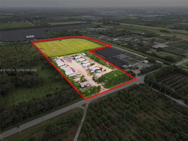 2 of 42 - 15100 Sw 200th Street, Miami, FL