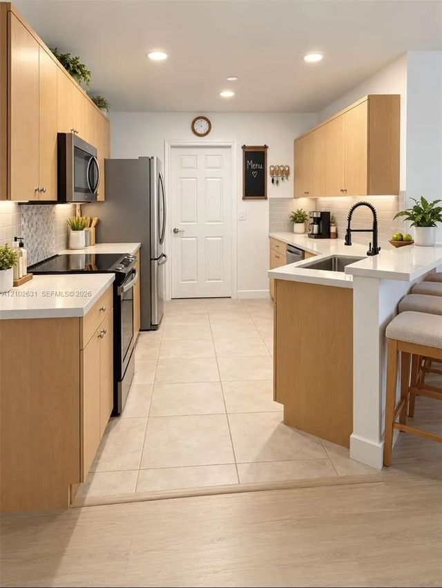 3 of 14 - 14381 Amapola Circle, Fort Pierce, FL