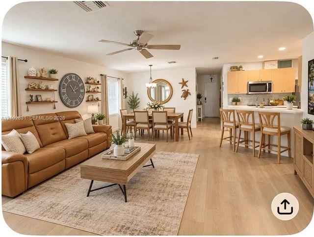 4 of 14 - 14381 Amapola Circle, Fort Pierce, FL