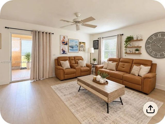 5 of 14 - 14381 Amapola Circle, Fort Pierce, FL