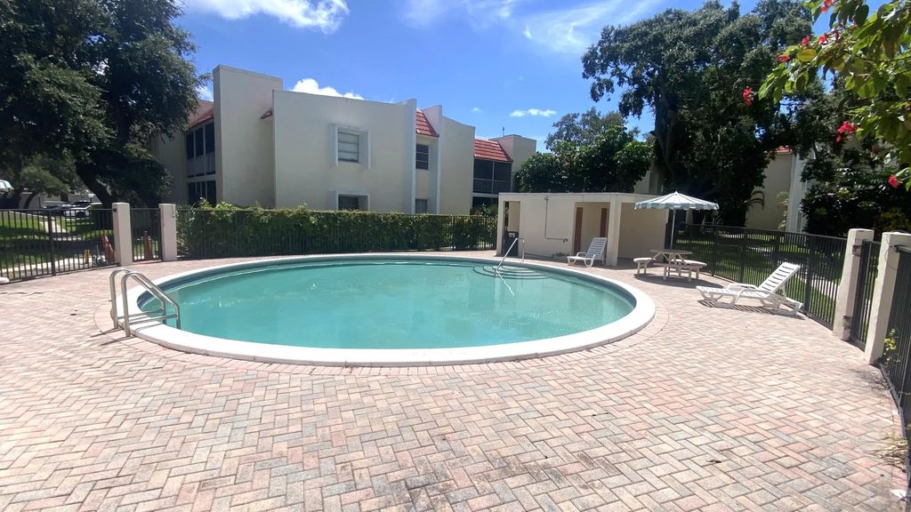 618 Nw 13th Street #0120, Boca Raton