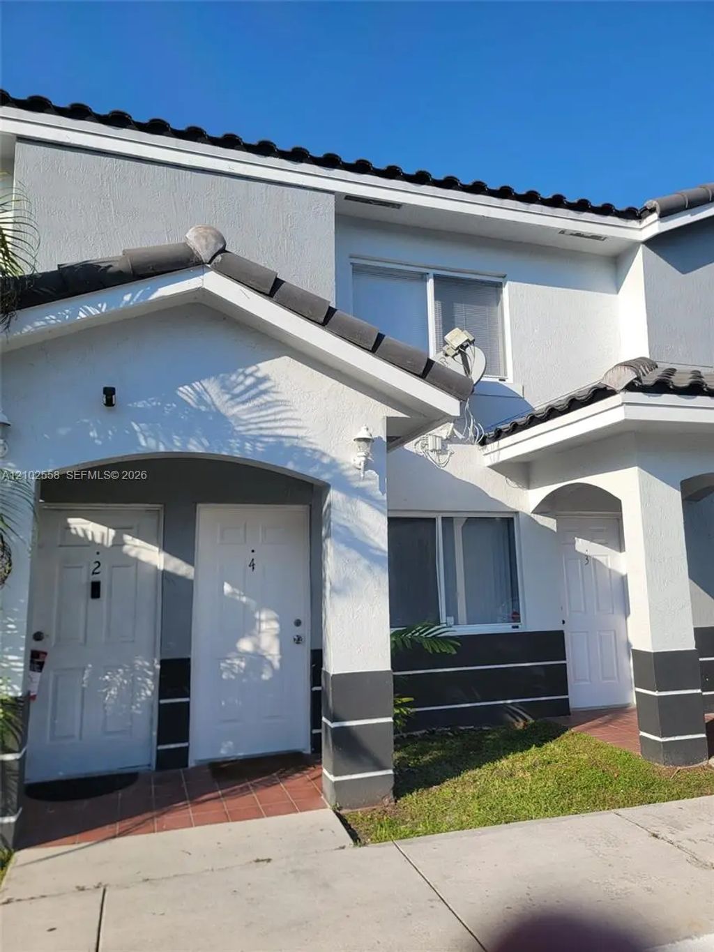 7851 Sw 152nd Avenue #404-4, Miami