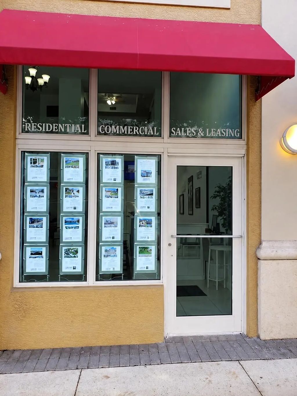410 Evernia Street #113, West Palm Beach