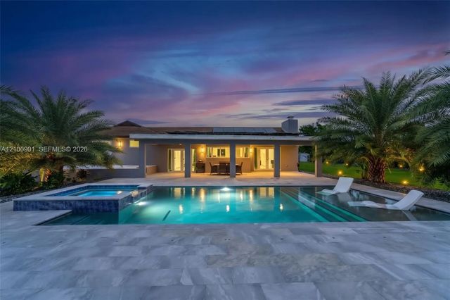 2 of 29 - 19610 Sw 332nd Street, Homestead, FL