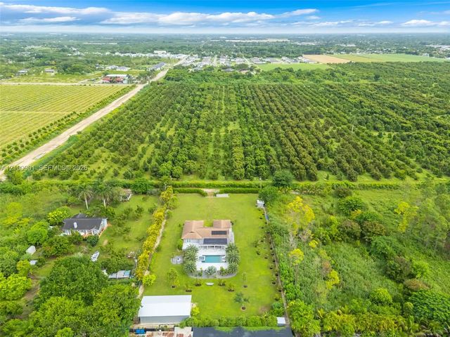 3 of 29 - 19610 Sw 332nd Street, Homestead, FL