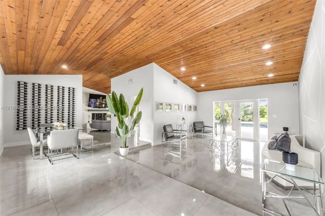 4 of 29 - 19610 Sw 332nd Street, Homestead, FL