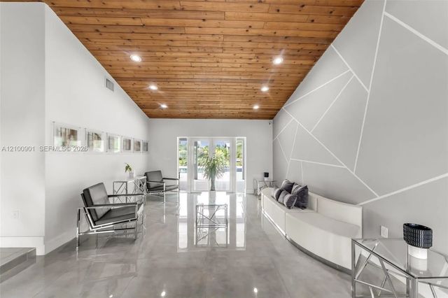 5 of 29 - 19610 Sw 332nd Street, Homestead, FL