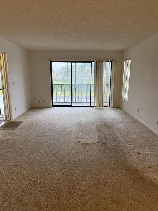 2 of 10 - 821 Sky Pine Way #c2, Greenacres, FL
