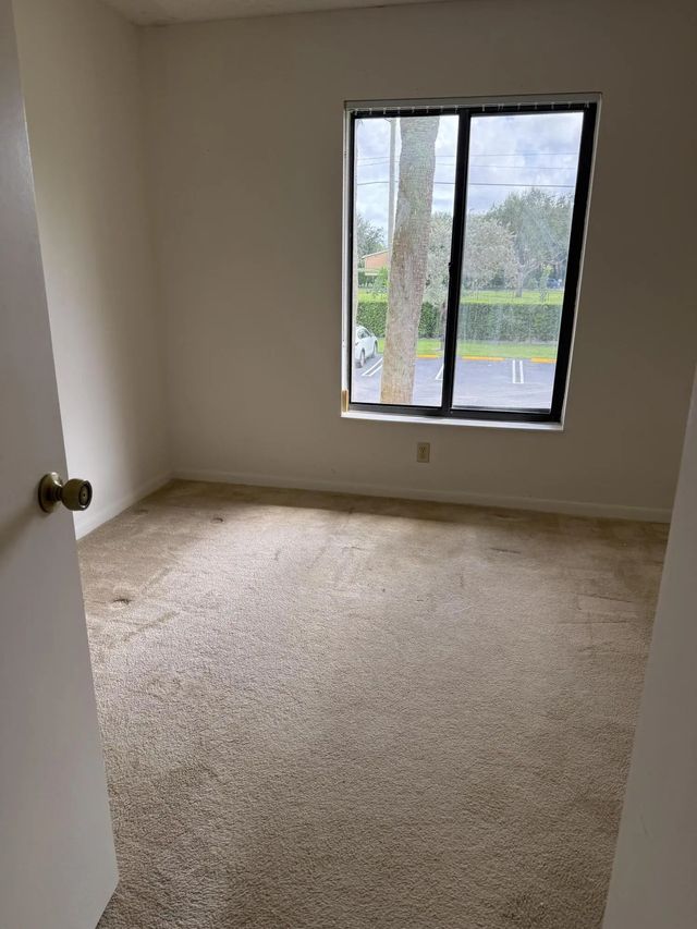 4 of 10 - 821 Sky Pine Way #c2, Greenacres, FL