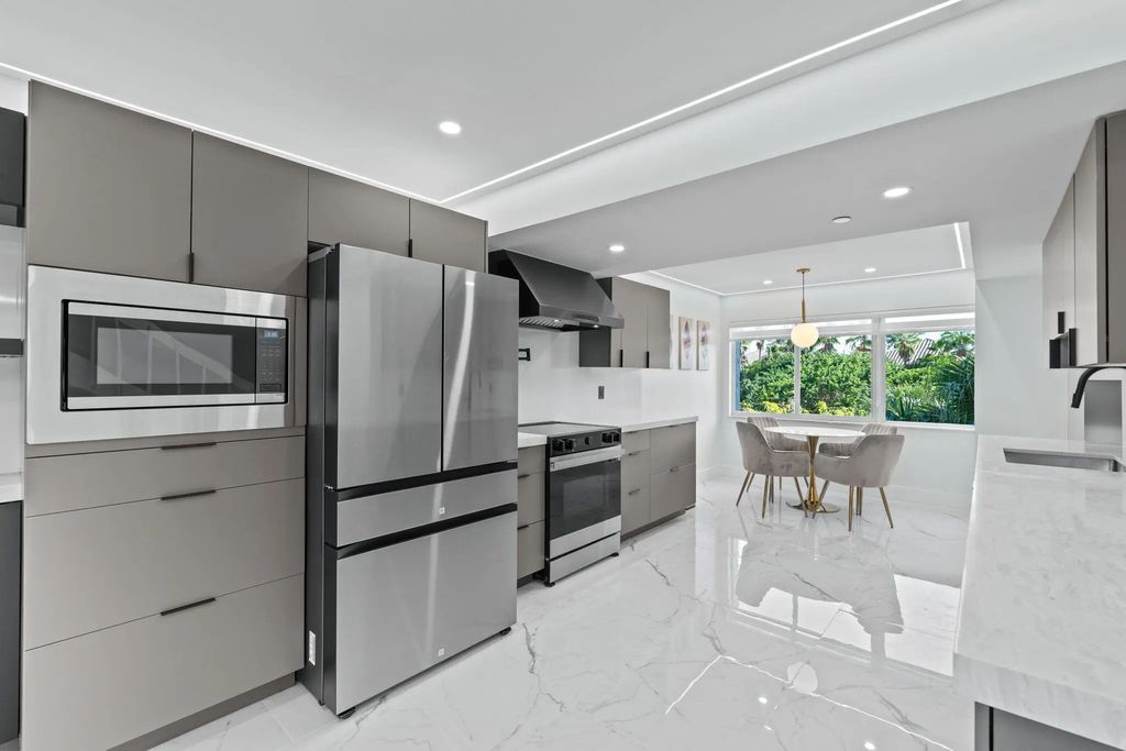 3908 S Ocean Boulevard #348, Highland Beach