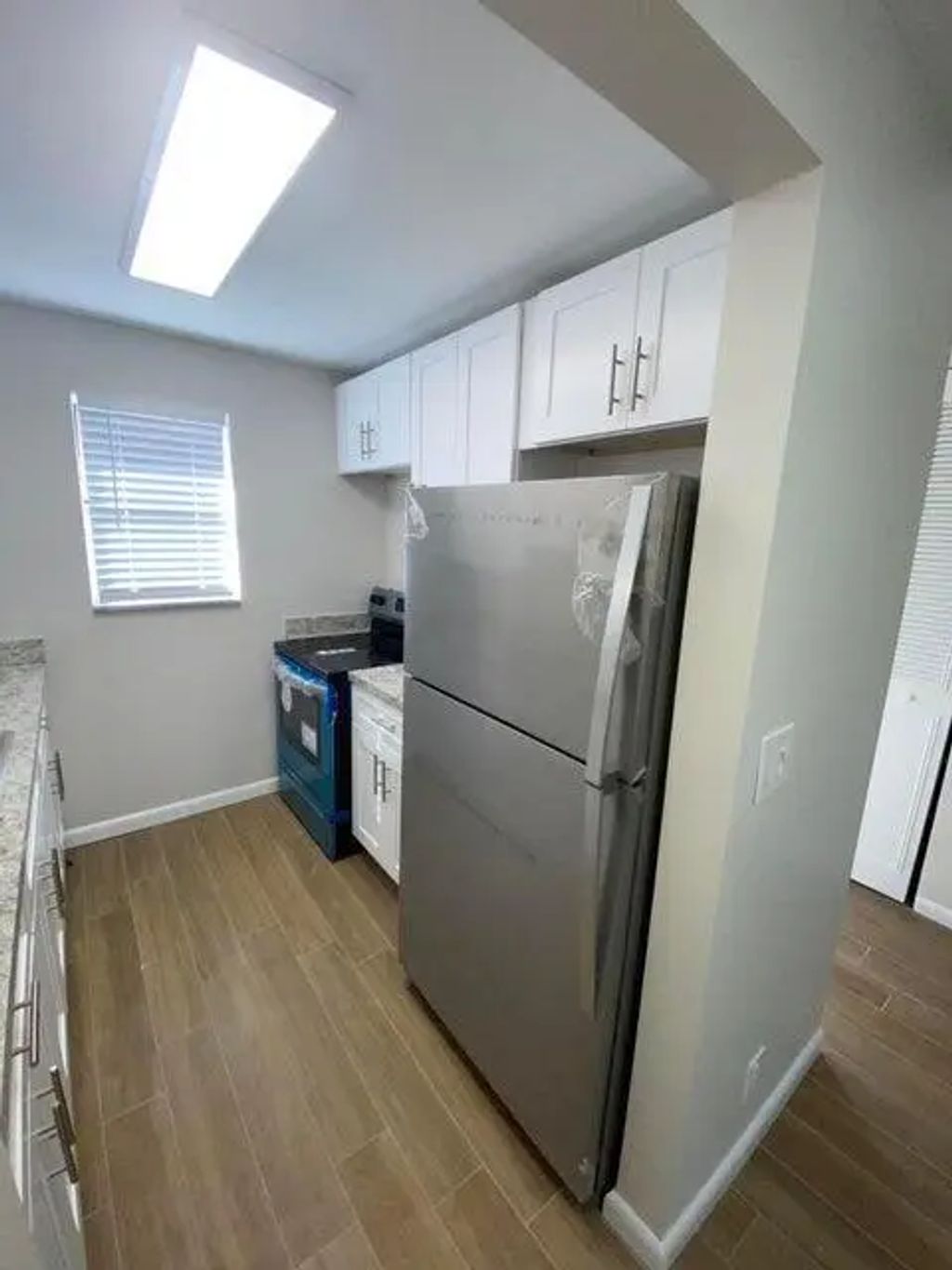 450 Sw 2nd Avenue #2030, Boca Raton