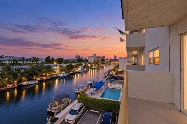 2 of 33 - 3770 Ne 171st Street #402, North Miami Beach, FL