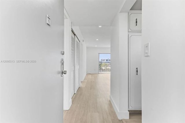 3 of 33 - 3770 Ne 171st Street #402, North Miami Beach, FL