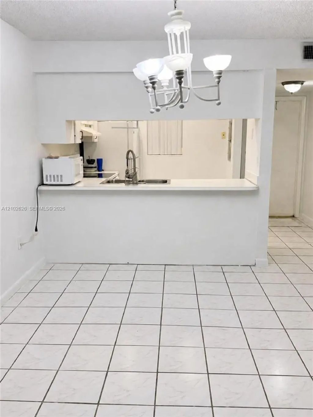 14185 Sw 87th Street #a108, Miami