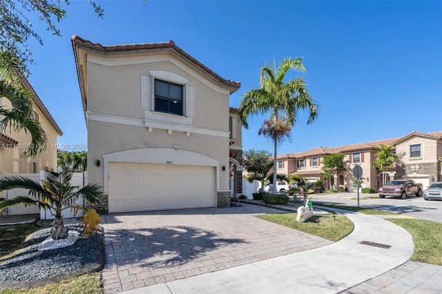 2 of 60 - 8894 W 34th Avenue, Hialeah, FL
