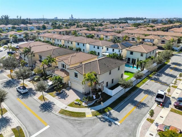 3 of 60 - 8894 W 34th Avenue, Hialeah, FL
