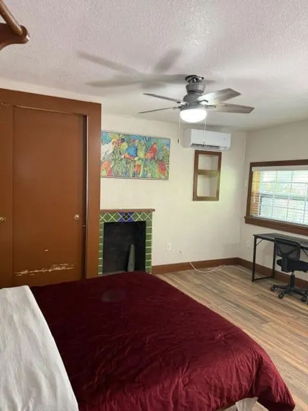 17 S L Street #3, Lake Worth Beach
