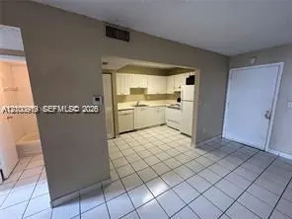 5100 Sw 41st Street #1, Hollywood