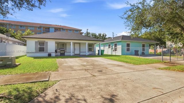 2 of 28 - 28632 Sw 153rd Place, Homestead, FL