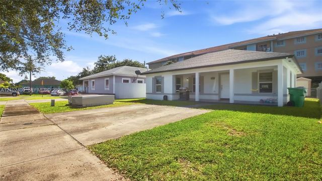 3 of 28 - 28632 Sw 153rd Place, Homestead, FL