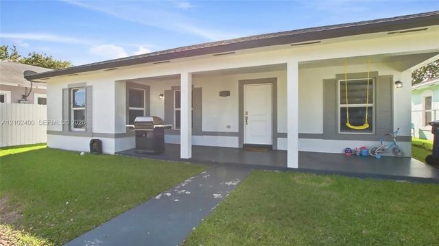 4 of 28 - 28632 Sw 153rd Place, Homestead, FL