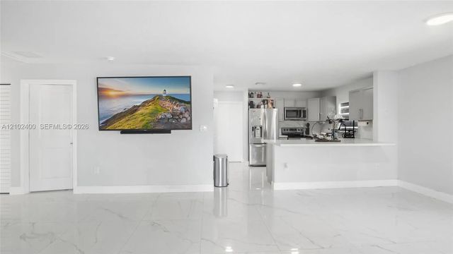 5 of 28 - 28632 Sw 153rd Place, Homestead, FL