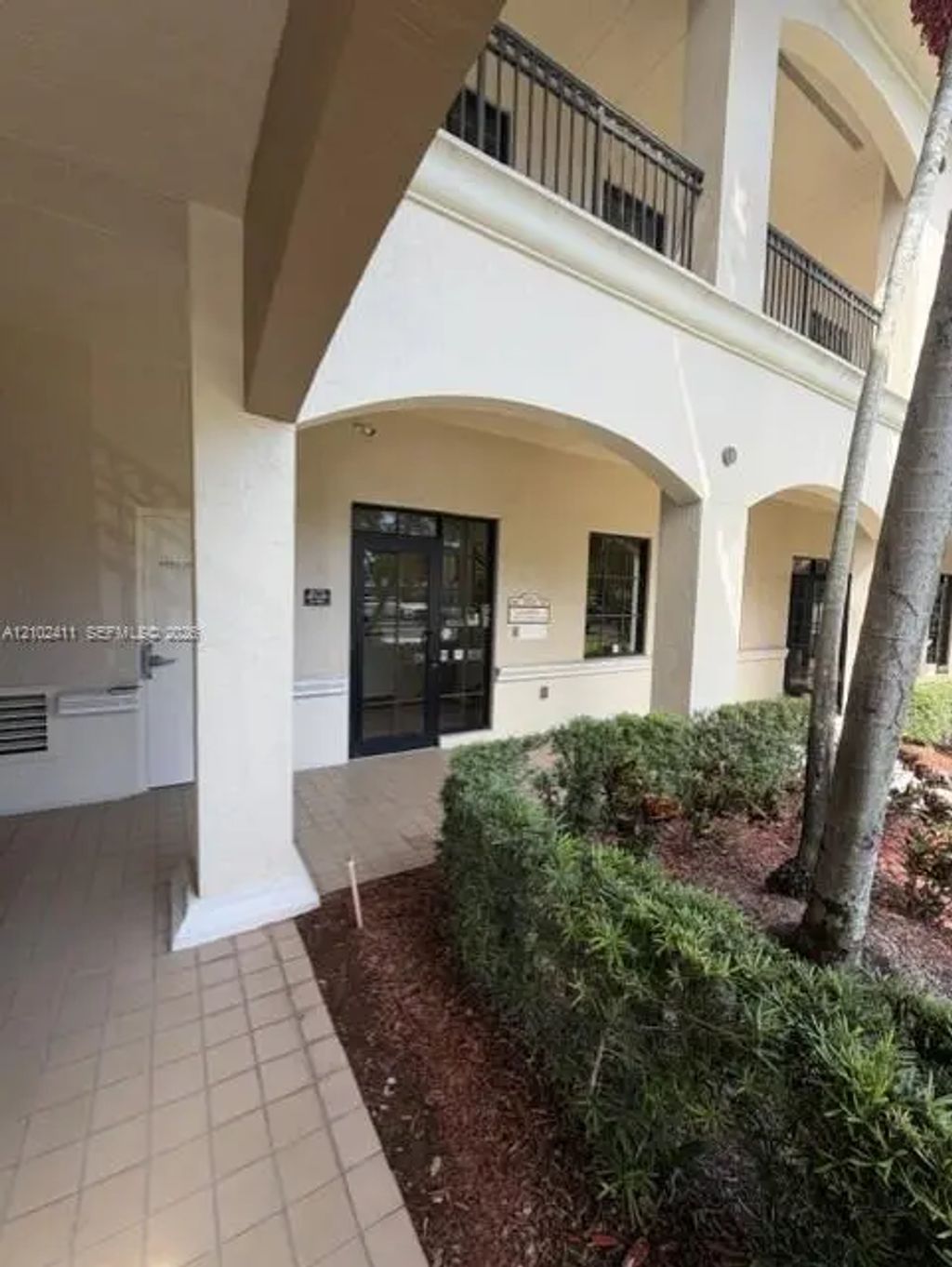 7501 Wiles Road #102-a, Coral Springs