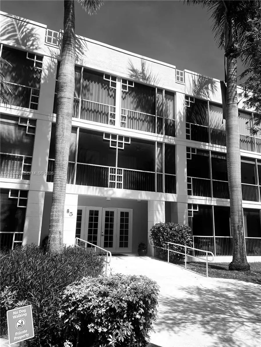N/A, Dania Beach