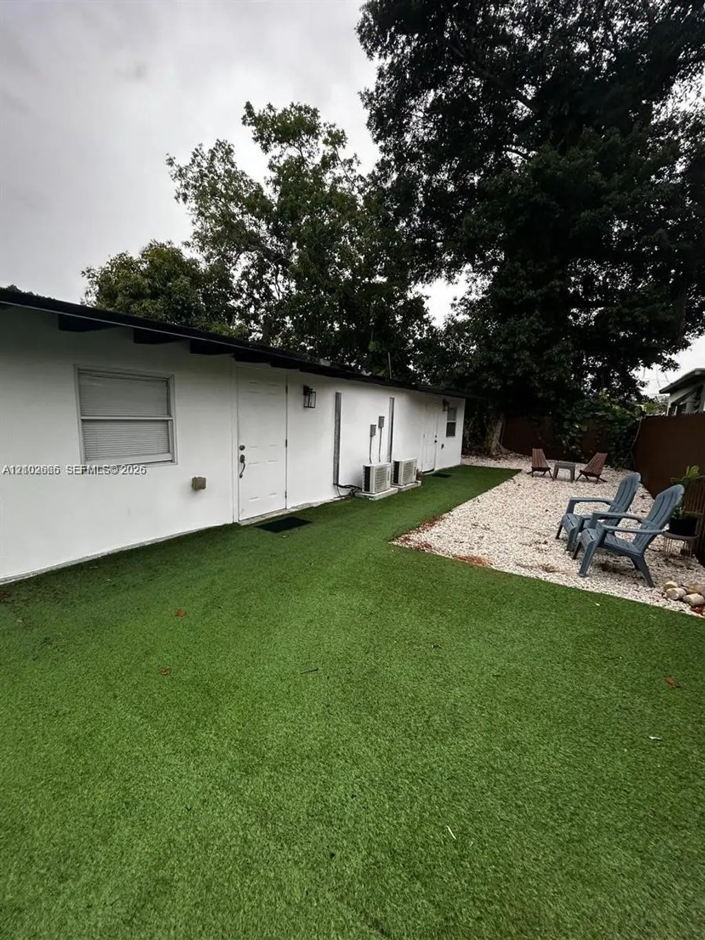 1945 Nw 33rd Street #2, Miami