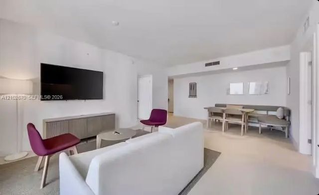 5 of 37 - 159 Ne 6th Street #3202, Miami, FL
