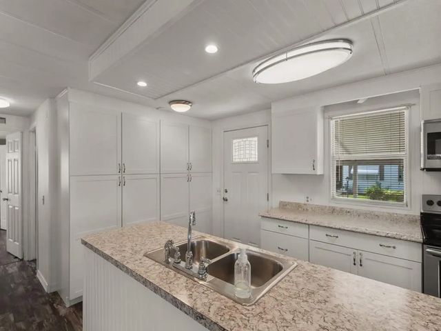 2 of 36 - 93 N Warner Drive, Jensen Beach, FL