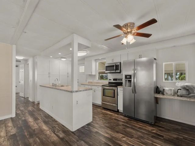 3 of 36 - 93 N Warner Drive, Jensen Beach, FL
