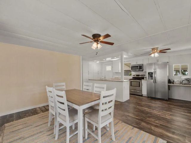 4 of 36 - 93 N Warner Drive, Jensen Beach, FL