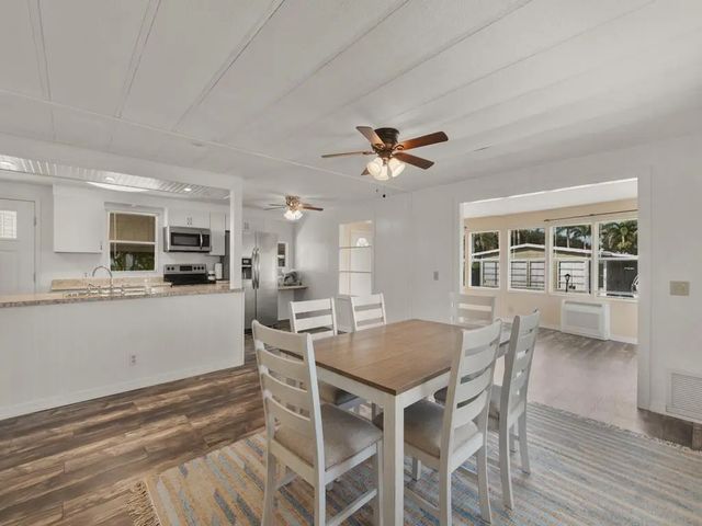 5 of 36 - 93 N Warner Drive, Jensen Beach, FL
