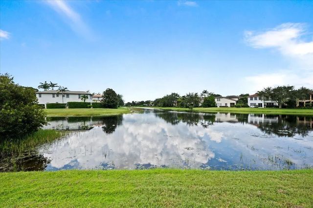 3 of 47 - 651 Castle Drive, Palm Beach Gardens, FL