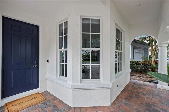 5 of 47 - 651 Castle Drive, Palm Beach Gardens, FL