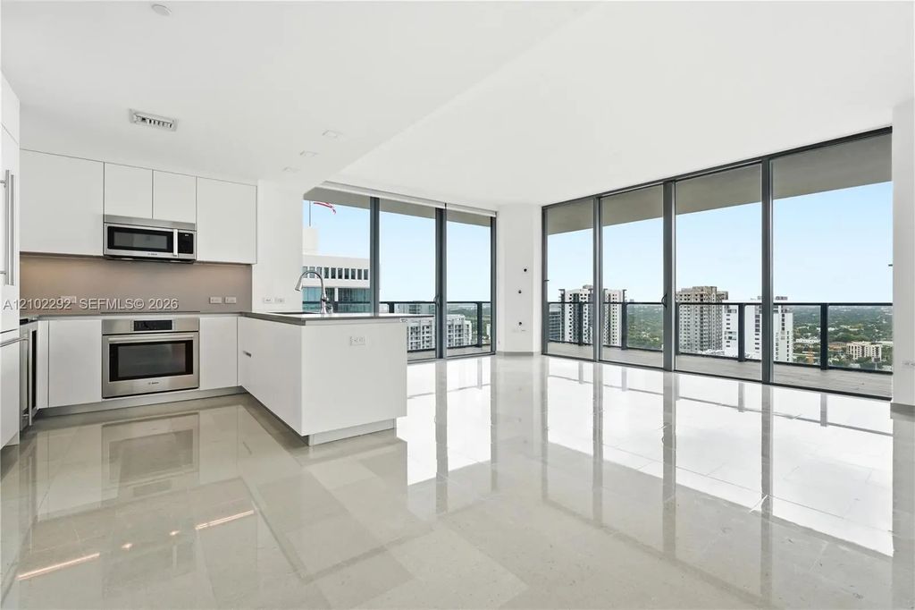 88 Sw 7th Street #2302, Miami