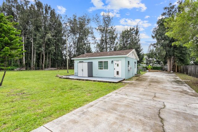 2 of 13 - 6368 Bishoff Road, West Palm Beach, FL