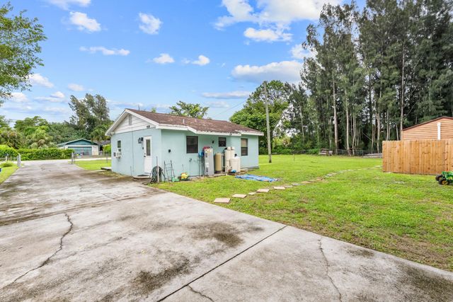 3 of 13 - 6368 Bishoff Road, West Palm Beach, FL