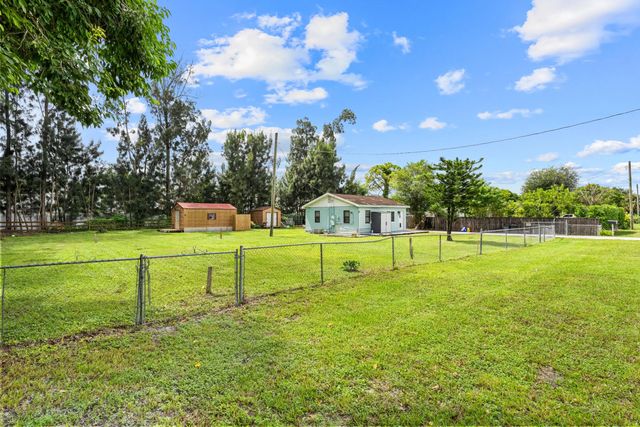 5 of 13 - 6368 Bishoff Road, West Palm Beach, FL
