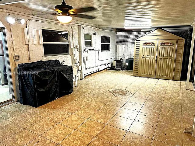 5 of 19 - 5461 W 24th Avenue #25, Hialeah, FL